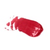 LE VOLUME LIPGLOSS 04