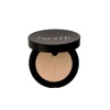 LUMINOUS MONO EYESHADOW 02