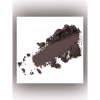 LUMINOUS MONO EYESHADOW 12