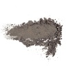 LUMINOUS MONO EYESHADOW 14