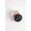 NOTE LOOSE POWDER LIGHT BEIGE 02