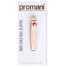 PROMANI ROSE ALTIN TIRNAK MAKASI KOD:PR-108