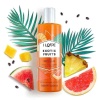 I LOVE EXOTIC FRUITS BODYWASH 360ML