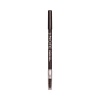 NATURAL LOOK EYEBROW PENCIL 06 BLACK