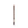 NATURAL LOOK EYEBROW PENCIL 03 BROWN