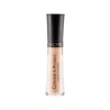 CONCEAL& PROTECT LIQUID CONCEALER 09