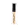 CONCEAL& PROTECT LIQUID CONCEALER 03