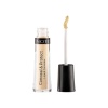 CONCEAL& PROTECT LIQUID CONCEALER 03