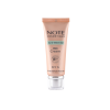 BB CREAM ANTI-BLEMISH 02