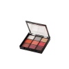 FLAWLESS EYESHADOW PALETTE  02