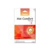 STOPEVER HOT COMFORT EL ISITICI 2Lİ