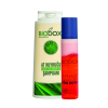 BIODOX AT KUYRUGU SAMPUAN 700ML & BIODOX 2 FON SUYU KIRMIZI 270ML