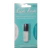 LUSH LASH KIRPIK YAPISKANI 3G