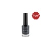 FLAWLESS NAIL ENAMEL 119