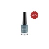 FLAWLESS NAIL ENAMEL 113