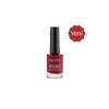 FLAWLESS NAIL ENAMEL 102