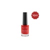 FLAWLESS NAIL ENAMEL 99