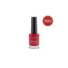 FLAWLESS NAIL ENAMEL 100