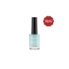 FLAWLESS NAIL ENAMEL 40