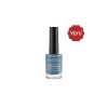 FLAWLESS NAIL ENAMEL 42