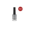 FLAWLESS NAIL ENAMEL 37