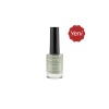 FLAWLESS NAIL ENAMEL 38