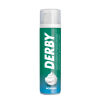 DERBY TRAS KOPUGU NORMAL 50ML