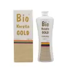 BIO KERATIN GOLD 1000 ML.