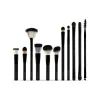 NOTE MAKE UP BRUSH SET (11)