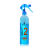 RADICAL CONDITIONER HAIR SPRAY 2 PHASE 400 ML