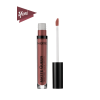 NOTE MATTE QUEEN LIQUID LIPSTICK 11