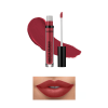 NOTE MATTE QUEEN LIQUID LIPSTICK 13