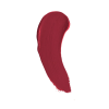 NOTE MATTE QUEEN LIQUID LIPSTICK 13