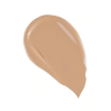 NOTE INVISIBLE PERFECTION FOUNDATION 150