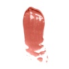 LE VOLUME LIPGLOSS 01