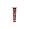 MARVIS CINNAMON MINT TARÇINLI DİŞ MACUNU 85 ML85 ML