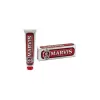 MARVIS CINNAMON MINT TARÇINLI DİŞ MACUNU 85 ML85 ML