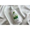 DR.ORGANIC ALOE VERA SAÇ KREMİ265 ML