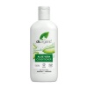 DR.ORGANIC ALOE VERA SAÇ KREMİ265 ML