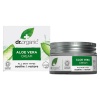 DR.ORGANIC ALOE VERA KREM 50 ML