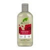 DR.ORGANIC ROSE ŞAMPUAN 265ML