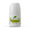 DR.ORGANIC ÇAY AĞACI DEODORANT 50ML