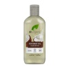 DR.ORGANIC VCO ŞAMPUAN 265ML