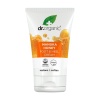 DR.ORGANIC MANUKA AYAK KREMİ 125ML