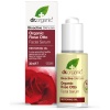 DR.ORGANIC ROSE OTTO FACIAL SERUM 30ML