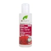 DR.ORGANIC ROSE TONER 150ML