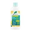 DR.ORGANIC SKIN CLEAR 5 IN 1 TONER 200ML