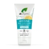 DR.ORGANIC SKIN CLEAR FACE WASH 125ML