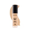 NEW ERA SKIN PROTECTING FOUNDATION 120