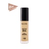 NEW ERA SKIN PROTECTING FOUNDATION 130